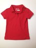 Austin Clothing Co. - $3.99