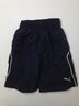 Puma - $4.49