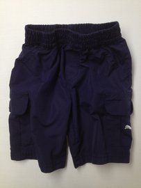 Puma Shorts 3T