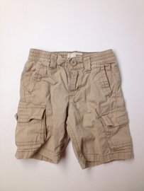 Old Navy Shorts 3T