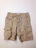 Old Navy - $2.99