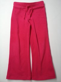 Old Navy Sweatpants/fleece 4T