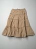 Baby Gap - $6.99