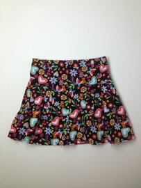 Thalia Sodi Skirt 10