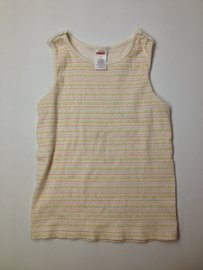 Gymboree Tank Top/sleeveless Top