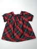 Baby Gap - $4.99
