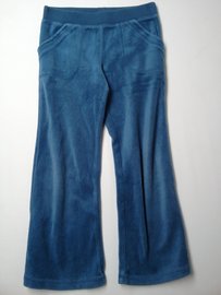 Gymboree Sweatpants/fleece 5