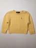 Polo by Ralph Lauren  - $14.49