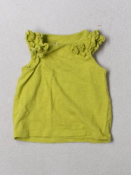 Cherokee Short-sleeve Shirt 18