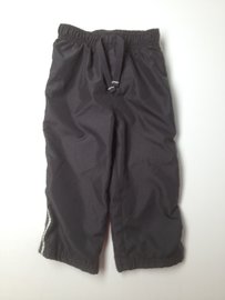 Jumping Beans Running Pants/track