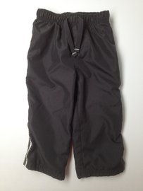 Jumping Beans Running Pants/track