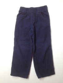 Circo Corduroy Pant 4T