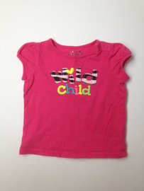 Jumping Beans Short-sleeve T-shirt