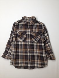 OshKosh B'gosh Long-sleeve Button-down