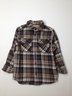 OshKosh B'gosh - $3.99