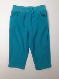 Carter's Sweatpants/fleece 12 Mo