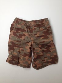 Circo Shorts 4T