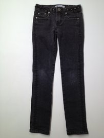 Yaso Jeans 8