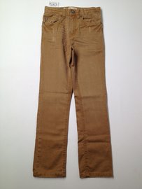 Children's Place Pants 10