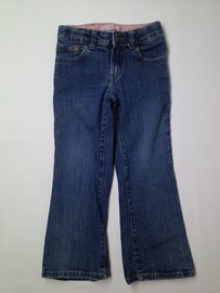 Levis Jeans 6