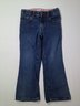 Levis - $12.49