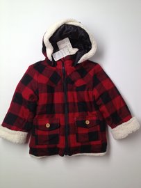 Elfin Doll Kids Warm