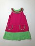 Hanna Andersson - $8.99