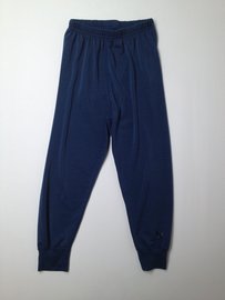 REI Active wear Pants