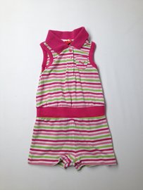 Puma One-piece Outfit 24