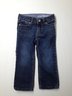 Baby Gap - $7.99