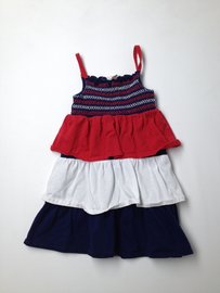 OshKosh B'gosh Dress 3