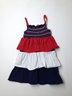 OshKosh B'gosh - $8.99