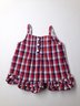OshKosh B'gosh - $5.49
