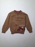 Gymboree - $10.99