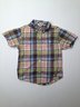 Gymboree - $5.49