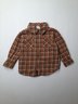 Gymboree - $6.99