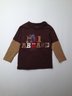 Gymboree - $4.49
