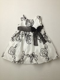 Rare Editions Dress 12