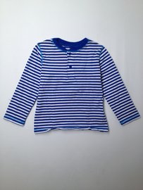 Circo Long-sleeve Shirt 5T