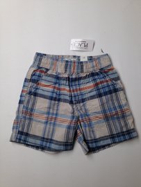 Children's Place Shorts 12-18