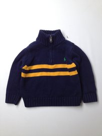 Polo by Ralph Lauren