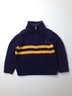 Polo by Ralph Lauren  - $13.99