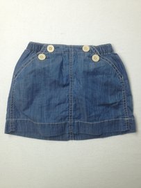 Baby Gap Skort 18-24