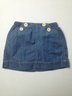 Baby Gap - $3.99