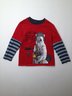 Old Navy - $3.49