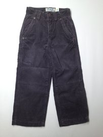 Children's Place Corduroy Pant