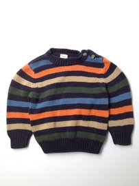 Gymboree Light Sweater 18-24