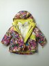Children's Place - $6.49