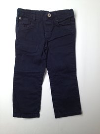 Baby Club Pants 3