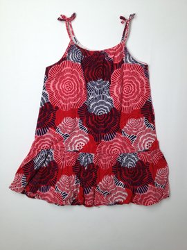 Old Navy Dress 3T